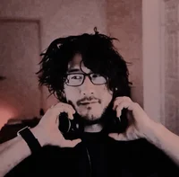 Markiplier