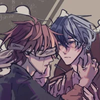 Akitoya