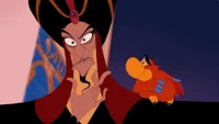 The Jafar 