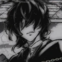 Edgar Allan Poe
