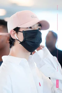 Jin-hoon