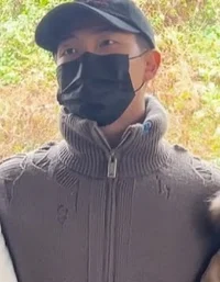 RM 
