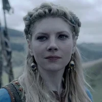 01 LAGERTHA