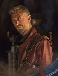 Kraglin Bl