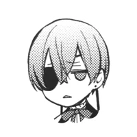 301-Ciel Phantomhive