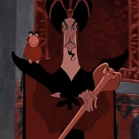 The Jafar 