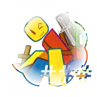 02 - Block Tales GC