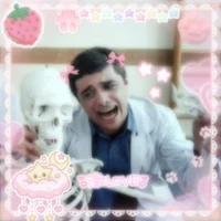 Глеб Романенко