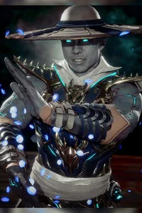Kung lao 