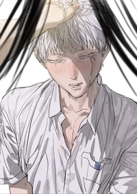 Хикару омега 