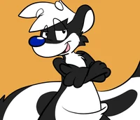 Sam
