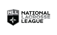 NLL Teams