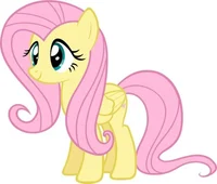 Fluttershy