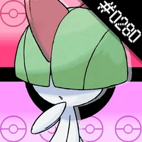Ralts