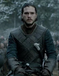 Jon 