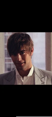 Nate Archibald 