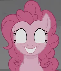 Mlp Drooling Virus