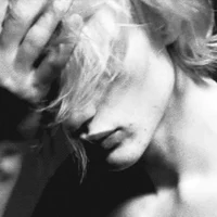 Abraxas Malfoy