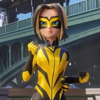 Vesperia Sentimonste