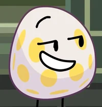 eggy bfdi