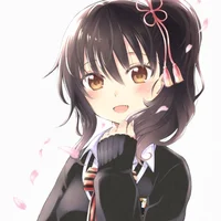 Komai Hasuki