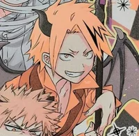 Denki Kaminari 