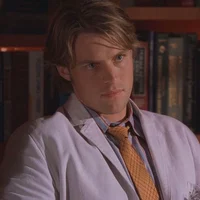 Robert Chase