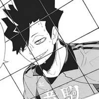 kuroo tetsuro