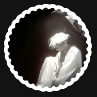 001 Luka - ALNST
