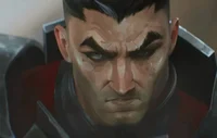 Darius