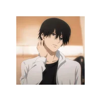 CSM HIROFUMI YOSHIDA