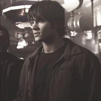 SAM WINCHESTER