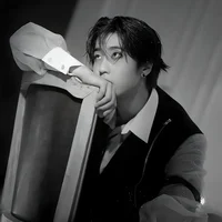 Han Jisung