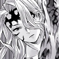 01 - Muzan Kibutsuji