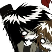 laaaaaaaaaaaaaaaayX3