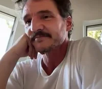 Pedro Pascal