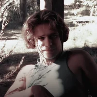 Виктор Пчелкин 