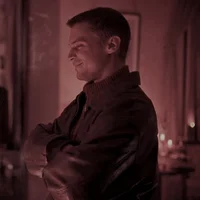 Евгений Боков