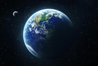 Overprotective World