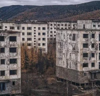 RUSSIA 2029