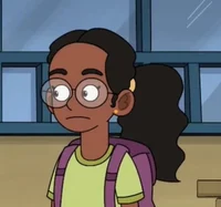 Heather-Hauntedhotel