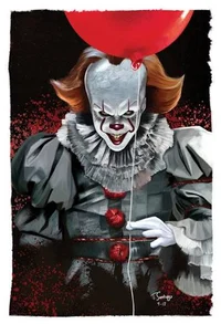 Pennywise 