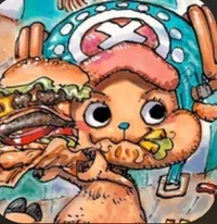 chopper