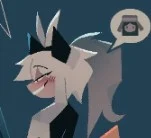 Katherine B Asmodeus