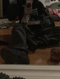 Knights Of Walpurgis