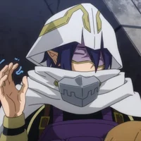 Tamaki Amajiki 