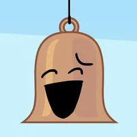 bell bfdi
