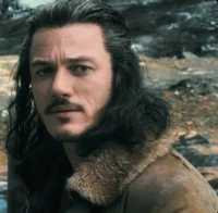 Bard the Bowman