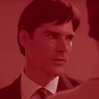 AARON HOTCHNER