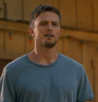 Wade Kinsella